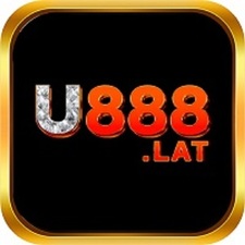 u8888tech's avatar