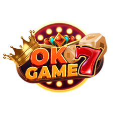 okgame7com's avatar