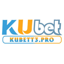 kubett3pro's avatar