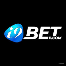 i9betpcom's avatar