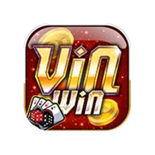 Vinwin1 Club's avatar