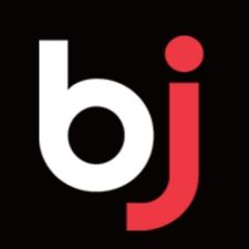 bj88orgin's avatar