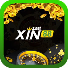 xin88znet's avatar