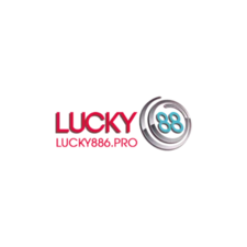 lucky886pro's avatar