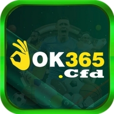 OK365 cfd's avatar