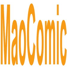 webtoonmaocomic