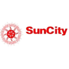 Suncity6city's avatar