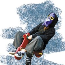 el pulpo_fotos's avatar