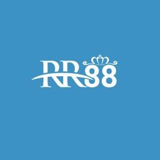 rr88rent's avatar