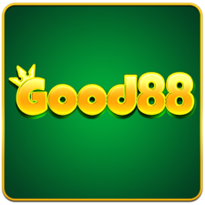 good88energyvn's avatar