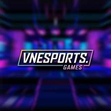 vnesportsgames's avatar