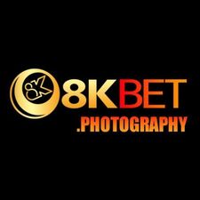 8kbetphotography's avatar