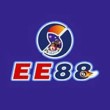 ee88istanbul's avatar