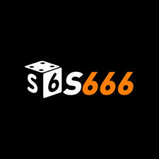 s666exchangevn's avatar