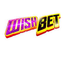 wishbet's avatar