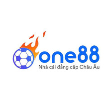 one88f8com's avatar