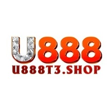 u888t3shop's avatar