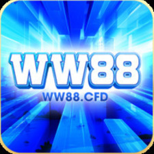 ww88cfd's avatar