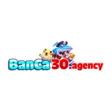 banca30agency's avatar