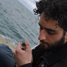 lorenzo_bianco's avatar