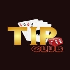 tipclubreview