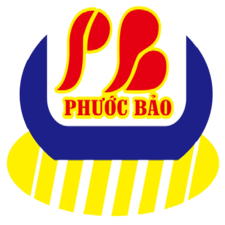 nguy.en.kh.a.cthao212