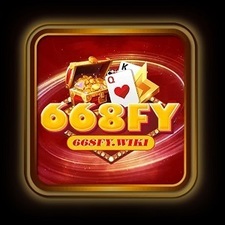 668fywiki's avatar