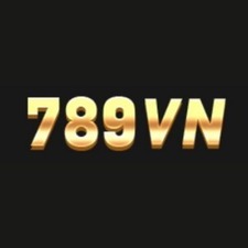 789vnwiki's avatar