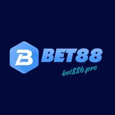 bet888pro's avatar