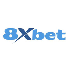 8xbets1me's avatar