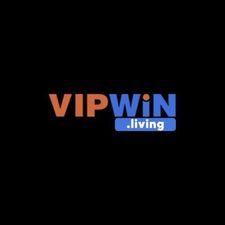 vipwinliving's avatar