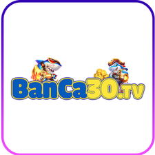 banca30tv's avatar