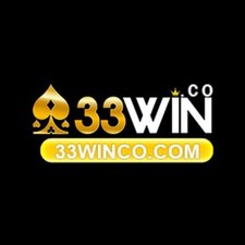 33winco1's avatar