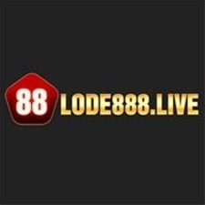 lode888live's avatar