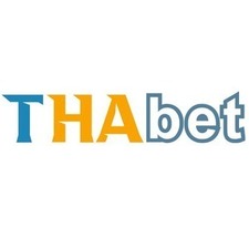 thabetcasinotoday's avatar