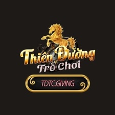 tdtcgiving's avatar