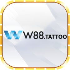 w88tattoo's avatar