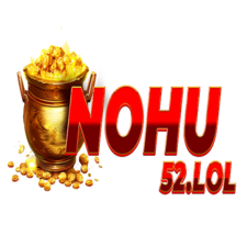 nohu52lol's avatar