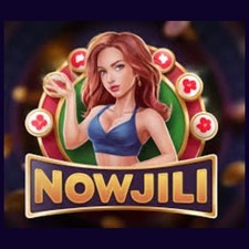 nowjili1s's avatar