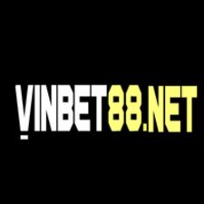 vinbet88net's avatar