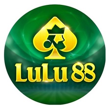 lulu88host's avatar