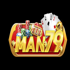 man79club's avatar