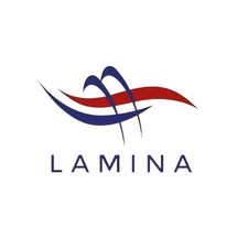 lamina360com's avatar