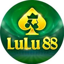 LULU88's avatar