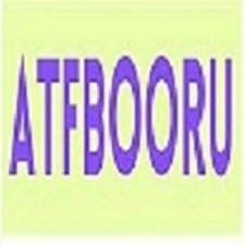 ATFBooru
