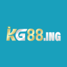 KG88 ING's avatar