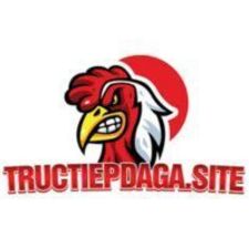 tructiepdagasite