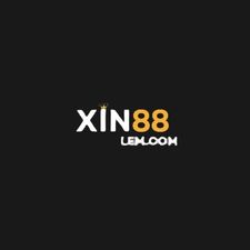 xin88lemcom's avatar