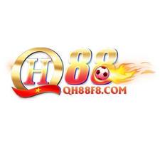 qh88f8com's avatar