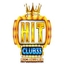 Hitclub Vodka's avatar